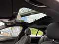 BMW 545 e xDrive A M Sportpaket Head-Up HK HiFi DAB Grau - thumbnail 23
