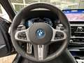 BMW 545 e xDrive A M Sportpaket Head-Up HK HiFi DAB Grau - thumbnail 12