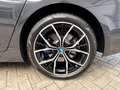 BMW 545 e xDrive A M Sportpaket Head-Up HK HiFi DAB Grau - thumbnail 30