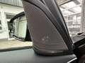 BMW 545 e xDrive A M Sportpaket Head-Up HK HiFi DAB Grau - thumbnail 11