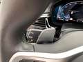 BMW 545 e xDrive A M Sportpaket Head-Up HK HiFi DAB Grau - thumbnail 21