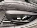 BMW 545 e xDrive A M Sportpaket Head-Up HK HiFi DAB Grau - thumbnail 9
