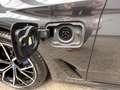BMW 545 e xDrive A M Sportpaket Head-Up HK HiFi DAB Grau - thumbnail 26