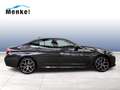 BMW 545 e xDrive A M Sportpaket Head-Up HK HiFi DAB Grau - thumbnail 4