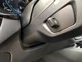 BMW 545 e xDrive A M Sportpaket Head-Up HK HiFi DAB Grau - thumbnail 20