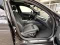 BMW 545 e xDrive A M Sportpaket Head-Up HK HiFi DAB Grau - thumbnail 7