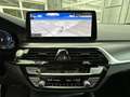 BMW 545 e xDrive A M Sportpaket Head-Up HK HiFi DAB Grau - thumbnail 13