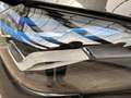BMW 545 e xDrive A M Sportpaket Head-Up HK HiFi DAB Grau - thumbnail 27