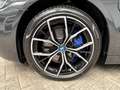 BMW 545 e xDrive A M Sportpaket Head-Up HK HiFi DAB Grau - thumbnail 29
