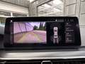 BMW 545 e xDrive A M Sportpaket Head-Up HK HiFi DAB Grau - thumbnail 22