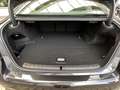 BMW 545 e xDrive A M Sportpaket Head-Up HK HiFi DAB Grau - thumbnail 25