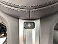 BMW 545 e xDrive A M Sportpaket Head-Up HK HiFi DAB Grau - thumbnail 18