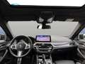 BMW 545 e xDrive A M Sportpaket Head-Up HK HiFi DAB Grau - thumbnail 6