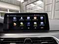 BMW 545 e xDrive A M Sportpaket Head-Up HK HiFi DAB Grau - thumbnail 19