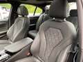 BMW 545 e xDrive A M Sportpaket Head-Up HK HiFi DAB Grau - thumbnail 24