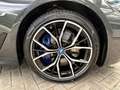 BMW 545 e xDrive A M Sportpaket Head-Up HK HiFi DAB Grau - thumbnail 32