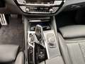 BMW 545 e xDrive A M Sportpaket Head-Up HK HiFi DAB Grau - thumbnail 14
