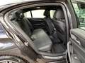 BMW 545 e xDrive A M Sportpaket Head-Up HK HiFi DAB Grau - thumbnail 8