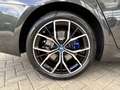 BMW 545 e xDrive A M Sportpaket Head-Up HK HiFi DAB Grau - thumbnail 31