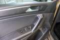 Volkswagen Tiguan 2.0 TSI BMT Highline 4Motion - thumbnail 3