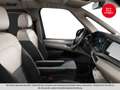Volkswagen T7 California VW T7 California Coast eHybrid 180 kW 4M Grau - thumbnail 2