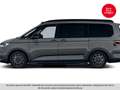 Volkswagen T7 California VW T7 California Coast eHybrid 180 kW 4M Grau - thumbnail 5