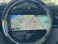 MINI Cooper SE Cooper SE 184ch Edition Camden BVA 5CV Negro - thumbnail 11