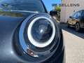 MINI Cooper SE Cooper SE 184ch Edition Camden BVA 5CV Negro - thumbnail 10