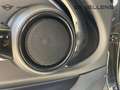 MINI Cooper SE Cooper SE 184ch Edition Camden BVA 5CV Negro - thumbnail 13