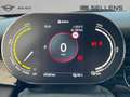 MINI Cooper SE Cooper SE 184ch Edition Camden BVA 5CV Negro - thumbnail 5