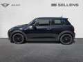 MINI Cooper SE Cooper SE 184ch Edition Camden BVA 5CV Negro - thumbnail 3