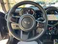 MINI Cooper SE Cooper SE 184ch Edition Camden BVA 5CV Negro - thumbnail 6