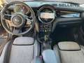 MINI Cooper SE Cooper SE 184ch Edition Camden BVA 5CV Negro - thumbnail 4