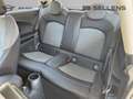 MINI Cooper SE Cooper SE 184ch Edition Camden BVA 5CV Negro - thumbnail 12