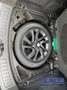 Land Rover Discovery Sport 2.0 Si4 4WD HSE Urban series Luxury Grijs - thumbnail 22