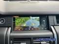 Land Rover Discovery Sport 2.0 Si4 4WD HSE Urban series Luxury Grijs - thumbnail 18