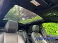 Land Rover Discovery Sport 2.0 Si4 4WD HSE Urban series Luxury Grijs - thumbnail 23