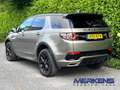 Land Rover Discovery Sport 2.0 Si4 4WD HSE Urban series Luxury Grijs - thumbnail 3