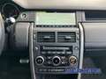 Land Rover Discovery Sport 2.0 Si4 4WD HSE Urban series Luxury Grijs - thumbnail 16