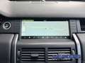 Land Rover Discovery Sport 2.0 Si4 4WD HSE Urban series Luxury Grijs - thumbnail 17