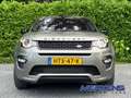 Land Rover Discovery Sport 2.0 Si4 4WD HSE Urban series Luxury Grijs - thumbnail 28