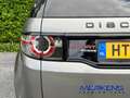 Land Rover Discovery Sport 2.0 Si4 4WD HSE Urban series Luxury Grijs - thumbnail 26