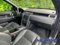 Land Rover Discovery Sport 2.0 Si4 4WD HSE Urban series Luxury Grijs - thumbnail 10