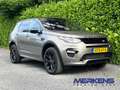 Land Rover Discovery Sport 2.0 Si4 4WD HSE Urban series Luxury Grijs - thumbnail 7