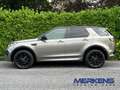Land Rover Discovery Sport 2.0 Si4 4WD HSE Urban series Luxury Grijs - thumbnail 2