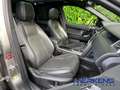 Land Rover Discovery Sport 2.0 Si4 4WD HSE Urban series Luxury Grijs - thumbnail 9