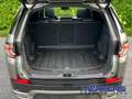 Land Rover Discovery Sport 2.0 Si4 4WD HSE Urban series Luxury Grijs - thumbnail 21