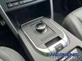 Land Rover Discovery Sport 2.0 Si4 4WD HSE Urban series Luxury Grijs - thumbnail 19