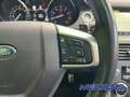 Land Rover Discovery Sport 2.0 Si4 4WD HSE Urban series Luxury Grijs - thumbnail 14