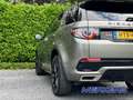 Land Rover Discovery Sport 2.0 Si4 4WD HSE Urban series Luxury Grijs - thumbnail 25
